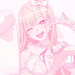v4ampprya