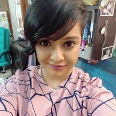 Rhea Chowdhury