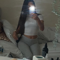 Freyacoleman555