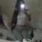 Freyacoleman555