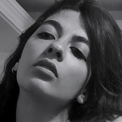 Shaghayegh Mansouri