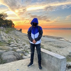 prod.D7Z