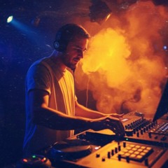 Mark Taylor