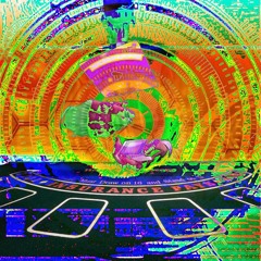 Quantum Path