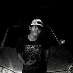 Bang_Bolon