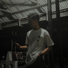 TheKizaru