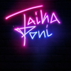 TaikaPoni