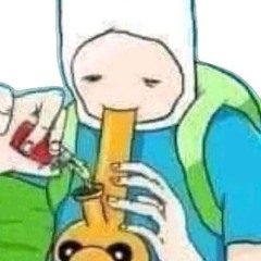 superdildo40