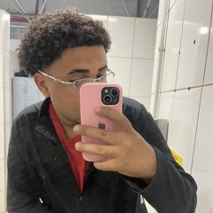 castrim_🔟
