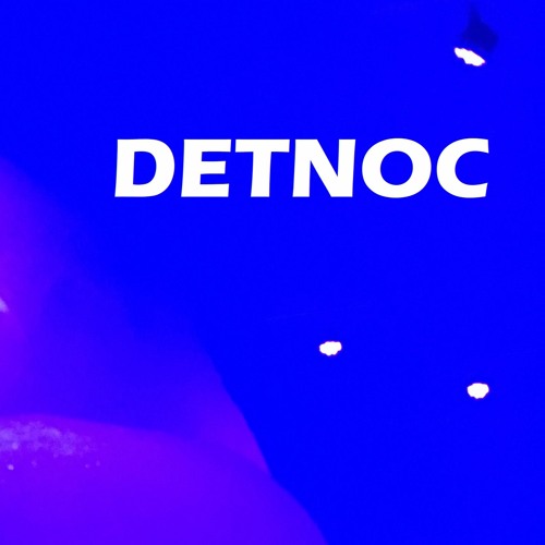 DetNoc’s avatar