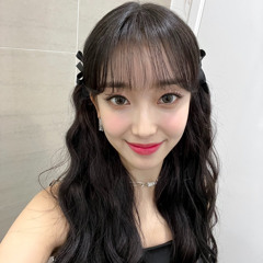nini