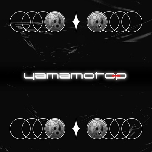 Yamamoto P’s avatar