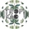 TROP!KAO