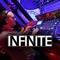 Infinite