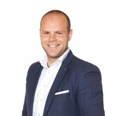 Arjen Wildvank
