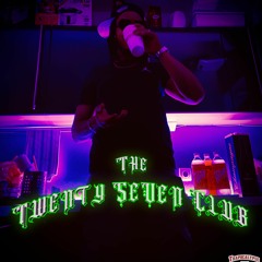 SliM Purpp Got The Juice #88LtG