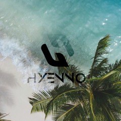 Hyenno