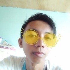 mojojohannes