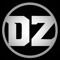 Dan Leon Dz