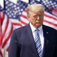 Official Donald J trump