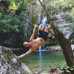 Giammaria Montecchia