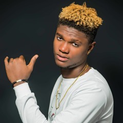 Keke Lee_Boy