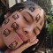 Maite