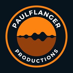 PAULFLANGER PRODUCTIONS