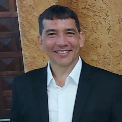 سليمان