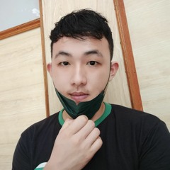Dedi Lim