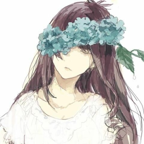 Mini-Leaf’s avatar
