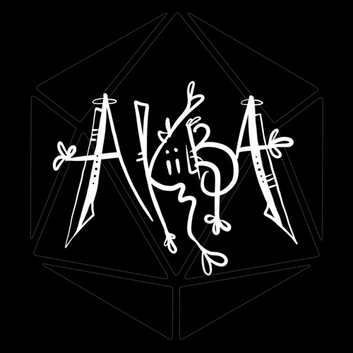 AKiiBA’s avatar