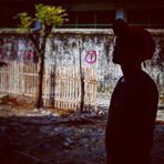 Ian Amran Pratama