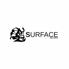 Surface