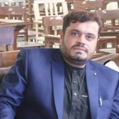 Abdullah Nangyaly