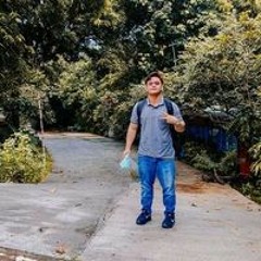 Matt