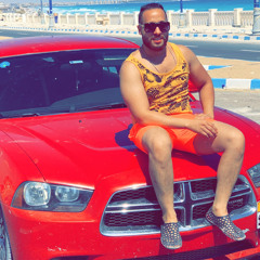 Mahmoud Kamal BATTARIA