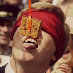 Koekhapper