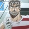 Jojo (Joseph Joestar)