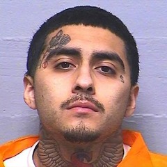 🇲🇽Benito🇲🇽