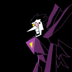 NEO REDUX