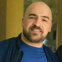 Jaber Axbun