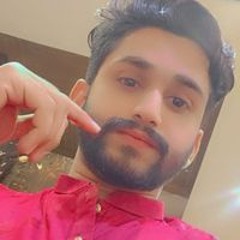 Masoom Qureshi