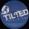 TiltedRecordings