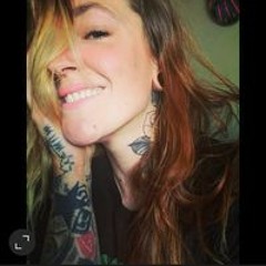 Karolyn Beauchemin