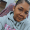 oohlala_juicy