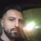 Behnam