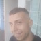 Messias Samuel Bras Dos Santos
