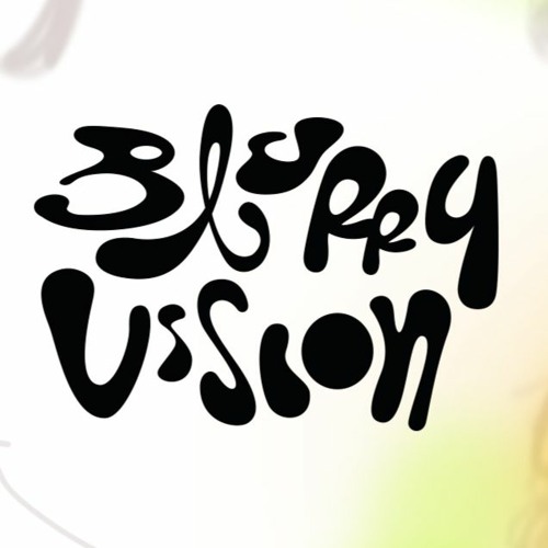 Blurry Vision’s avatar