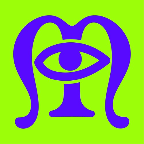Marginalia Label’s avatar